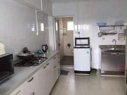 Blk 411 Pasir Ris Drive 6 (Pasir Ris), HDB 5 Rooms #118351042